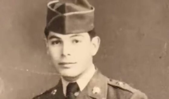 U.S. Army Private Felix Martinez Yanez fought and died in the Korean War.