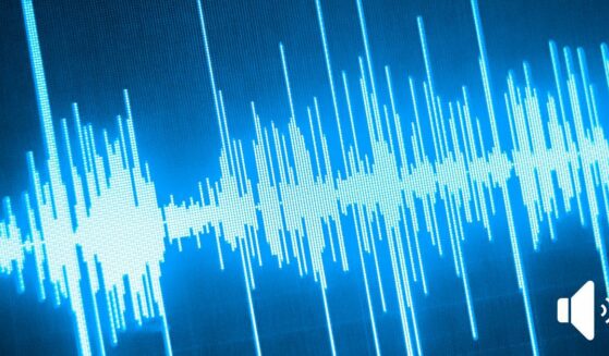 Sound recording