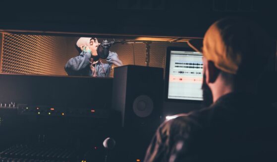 7 Christian Rap Artists You Should Know About