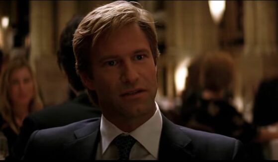 You Either Die a Hero or Live Long Enough to Become the Villain - Batman The Dark Knight - HD Scene